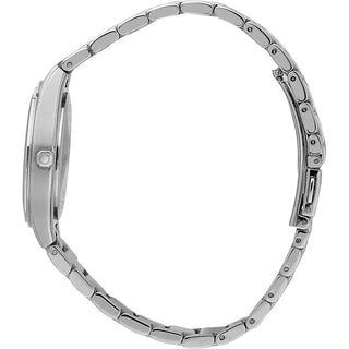 2-orologio-trussardi-small-wrist-r2453157506_v2n64c