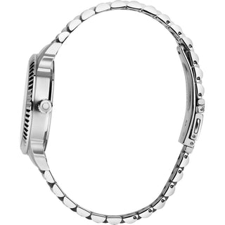 2-orologio-trussardi-t-bent-r2453141010_v2n2de