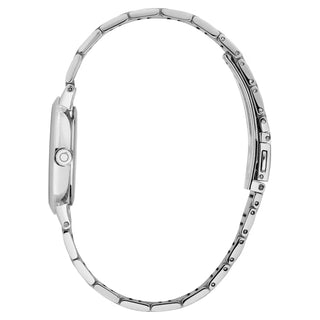 Orologio Solo Tempo T-Bridge Trussardi