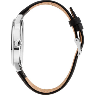 2-orologio-trussardi-t-couple-r2451147004_v2n24e