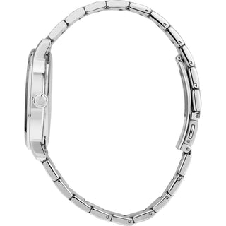 2-orologio-trussardi-t-couple-r2453147017_v2n24c