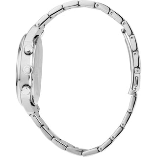 2-orologio-trussardi-t-couple-r2453147018_v2n239