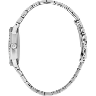 Orologio Solo Tempo T-Essenza Trussardi