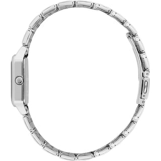 Orologio Solo Tempo T-Forma Trussardi