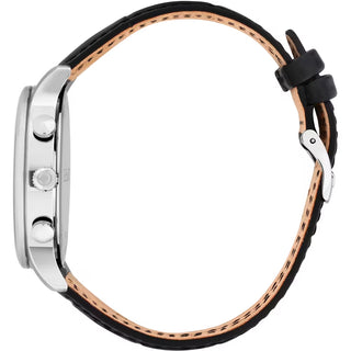 Orologio Multifunzione T-Inedito Trussardi