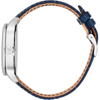 Orologio Solo Tempo T-Inedito Trussardi