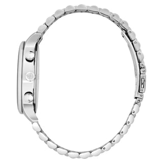 Orologio Multifunzione T-Inedito Trussardi