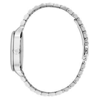 Orologio Solo Tempo T-Inedito Trussardi