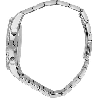 2-orologio-trussardi-t-logo-r2453143005_v2n284