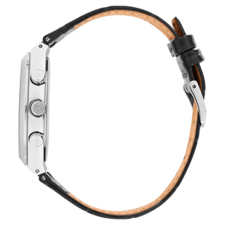 Orologio Cronografo T-Milano Trussardi