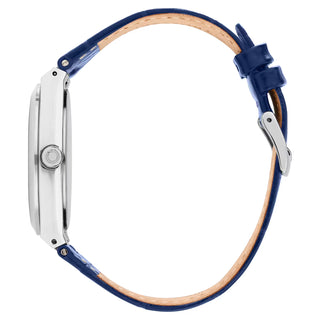 Orologio Solo Tempo T-Milano Trussardi