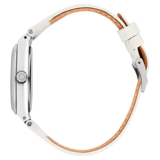 Orologio Donna Solo Tempo T-Milano Trussardi