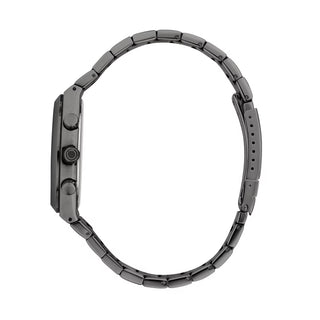Orologio Cronografo T-Milano Trussardi