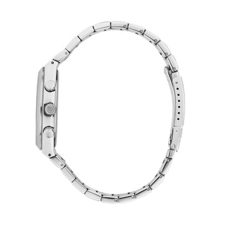 Orologio Cronografo T-Milano Trussardi