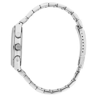 Orologio Cronografo T-Milano Trussardi