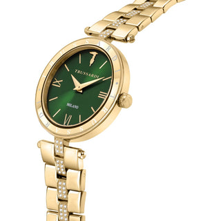 2-orologio-trussardi-t-shiny-r2453145511_v5n7a3