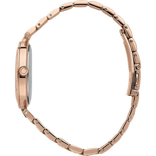 2-orologio-trussardi-t-shiny-r2453145512_v2n4bb