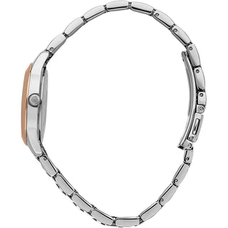 2-orologio-trussardi-t-sky-r2453151519_v2n327