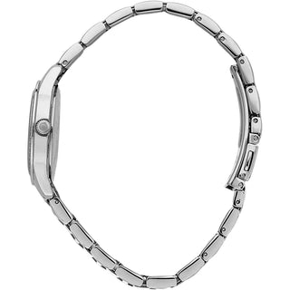 2-orologio-trussardi-t-sky-r2453151520_v2n316