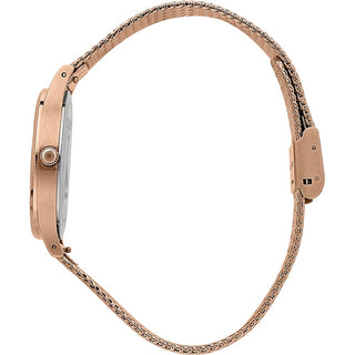 2-orologio-trussardi-t-star-r2453152505_v2n872