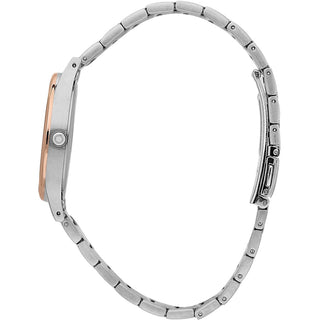 2-orologio-trussardi-t-star-r2453152511_v2n330