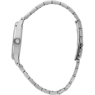 2-orologio-trussardi-t-star-r2453152512_v2n372