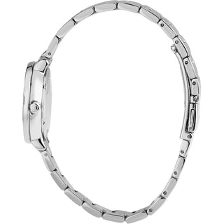 2-orologio-trussardi-t-vision-r2453125501_v2n2eb