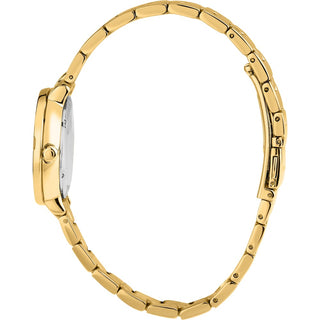 2-orologio-trussardi-t-vision-r2453125503_v2n2e7