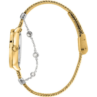 2-orologio-trussardi-t-vision-r2453125508_v2n277
