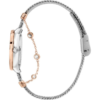 2-orologio-trussardi-t-vision-r2453125510_v2n29f