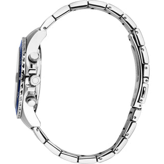 2-trussardi-city-life-watch-r2453169003_v2n2ec