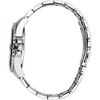 2-trussardi-city-life-watch-r2453169004_v2n245