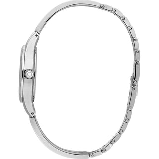 2-trussardi-metropolitan-watch-r2453159504_v2n2ea