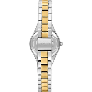 2-trussardi-metropolitan-watch-r2453159506_v3n2ac