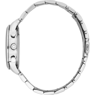 2-trussardi-t-bridge-watch-r2453171002_v2n260