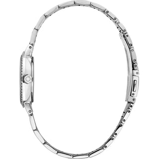 2-trussardi-t-bridge-watch-r2453171502_v2n22f
