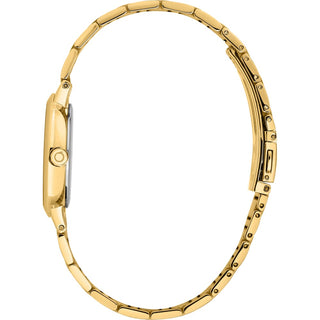 2-trussardi-t-bridge-watch-r2453171504_v2n226