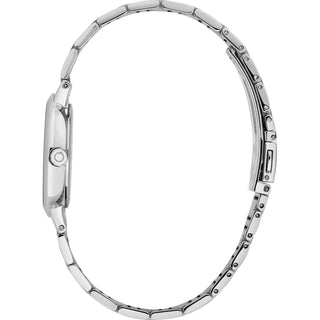 2-trussardi-t-bridge-watch-r2453171506_v2n202