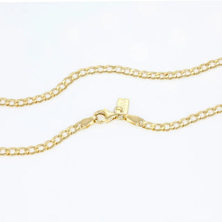 Bracciale Timeless Dana L’Or 9 Carati