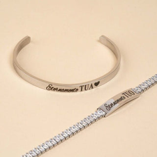 20012022-DSC07644-2-768x768