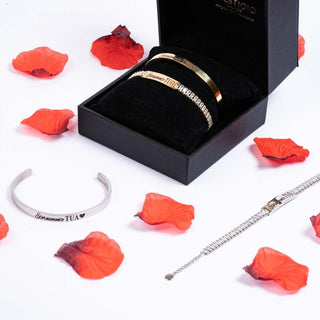 20012022-DSC07665-2-compressed