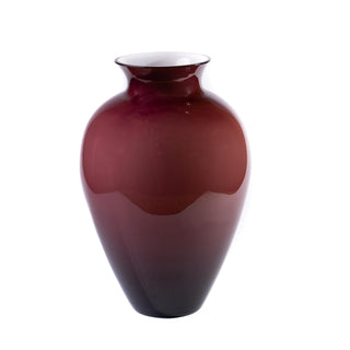 Vaso "Labuan" Venini