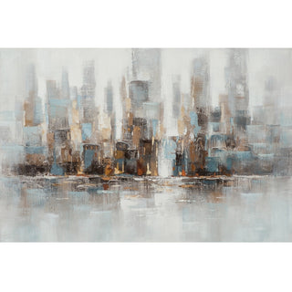 200414_s