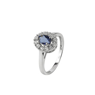 Anello "Regal" Bliss Gioielli