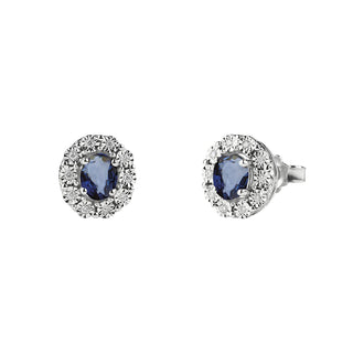 Orecchini "Regal" Bliss Gioielli