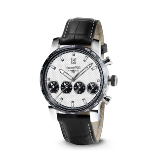 Orologio Cronografo "Chrono 4 21-42" Eberhard & Co