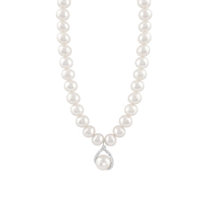 Collana Perle "Paradise" Bliss Gioielli