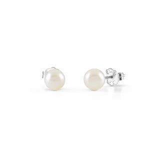 Orecchini Perle "Shangri-La" Bliss Gioielli