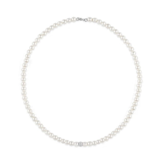 Collana Perle "Shangri-La" Bliss Gioielli
