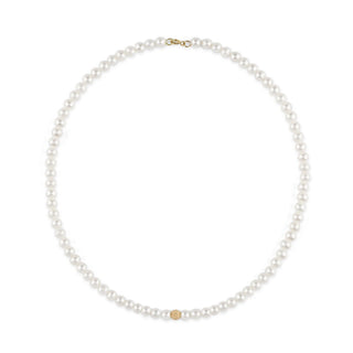 Collana Perle "Shangri-La" Bliss Gioielli